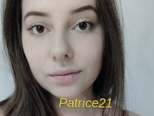 Patrice21