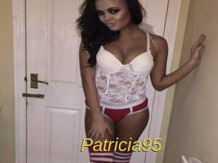 Patricia95