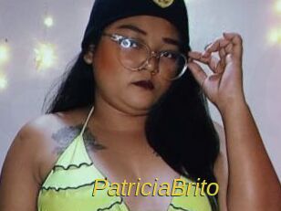 PatriciaBrito