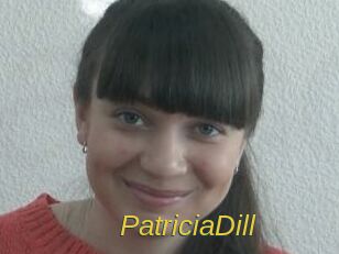 PatriciaDill