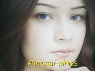 PatriciaFalnes