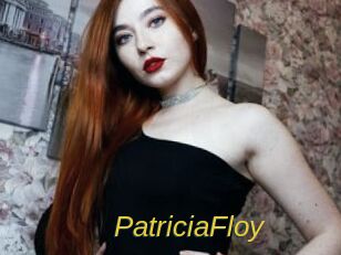 PatriciaFloy