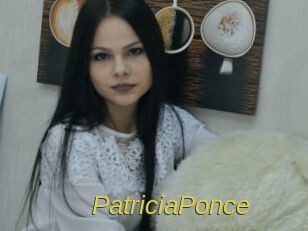 PatriciaPonce
