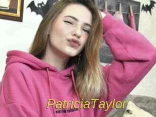 PatriciaTaylor