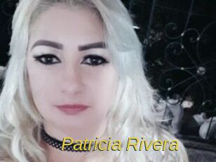 Patricia_Rivera