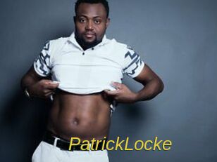 PatrickLocke