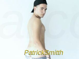 Patrick_Smitth