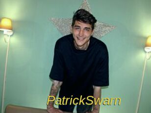 PatrickSwarn