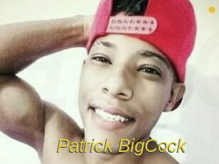 Patrick_BigCock