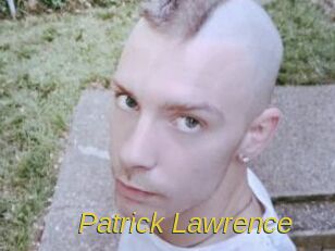 Patrick_Lawrence