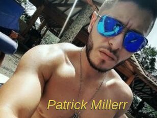 Patrick_Millerr