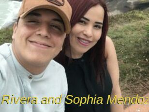 Patrick_Rivera_and_Sophia_Mendoz