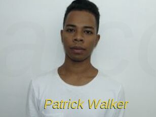Patrick_Walker Archive DVD ORG