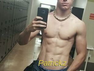 Patrickz