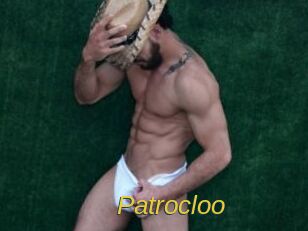 Patrocloo