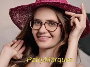 PatryMarquez