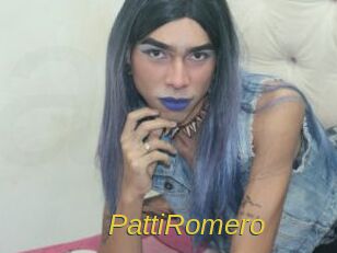 PattiRomero