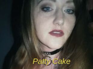 Patty_Cake