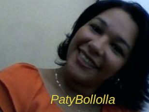 Paty_Bollolla