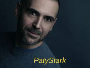 PatyStark