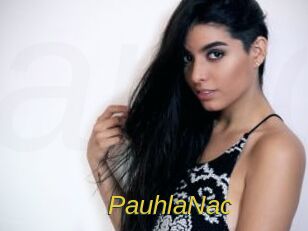 PauhlaNac
