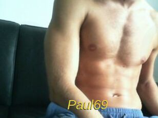 Paul69