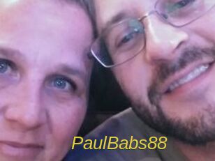 Paul_Babs88