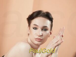 PaulGold