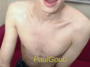 PaulGoub