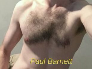 Paul_Barnett Archive DVD ORG