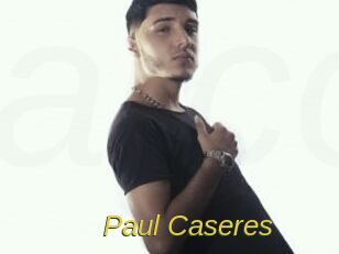 Paul_Caseres
