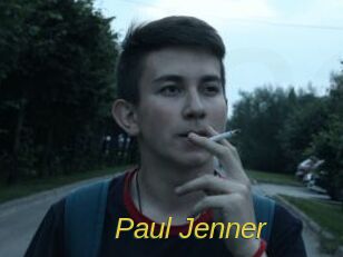 Paul_Jenner Archive DVD ORG