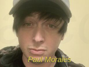 Paul_Morales