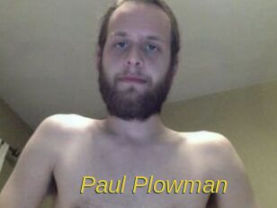 Paul_Plowman