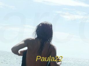 Paula22