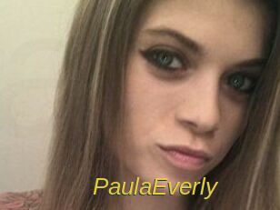 Paula_Everly