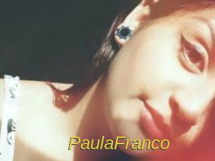 PaulaFranco