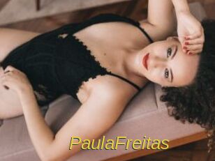 PaulaFreitas