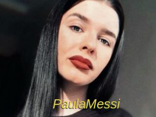 PaulaMessi