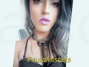 PaulaMishels