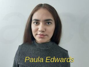 Paula_Edwards