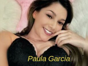 Paula_Garcia