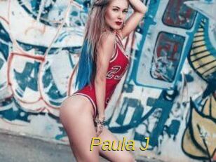 Paula_J