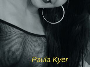 Paula_Kyer