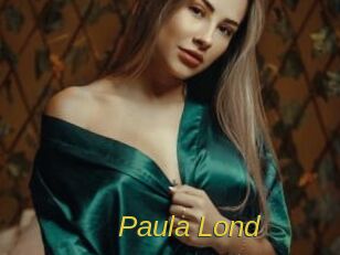 Paula_Lond