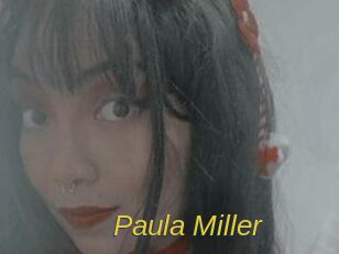 Paula_Miller