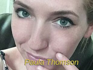 Paula_Thomson