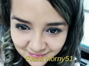 Paula_horny51