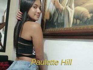 Paulette_Hill
