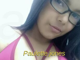 Paulette_jones